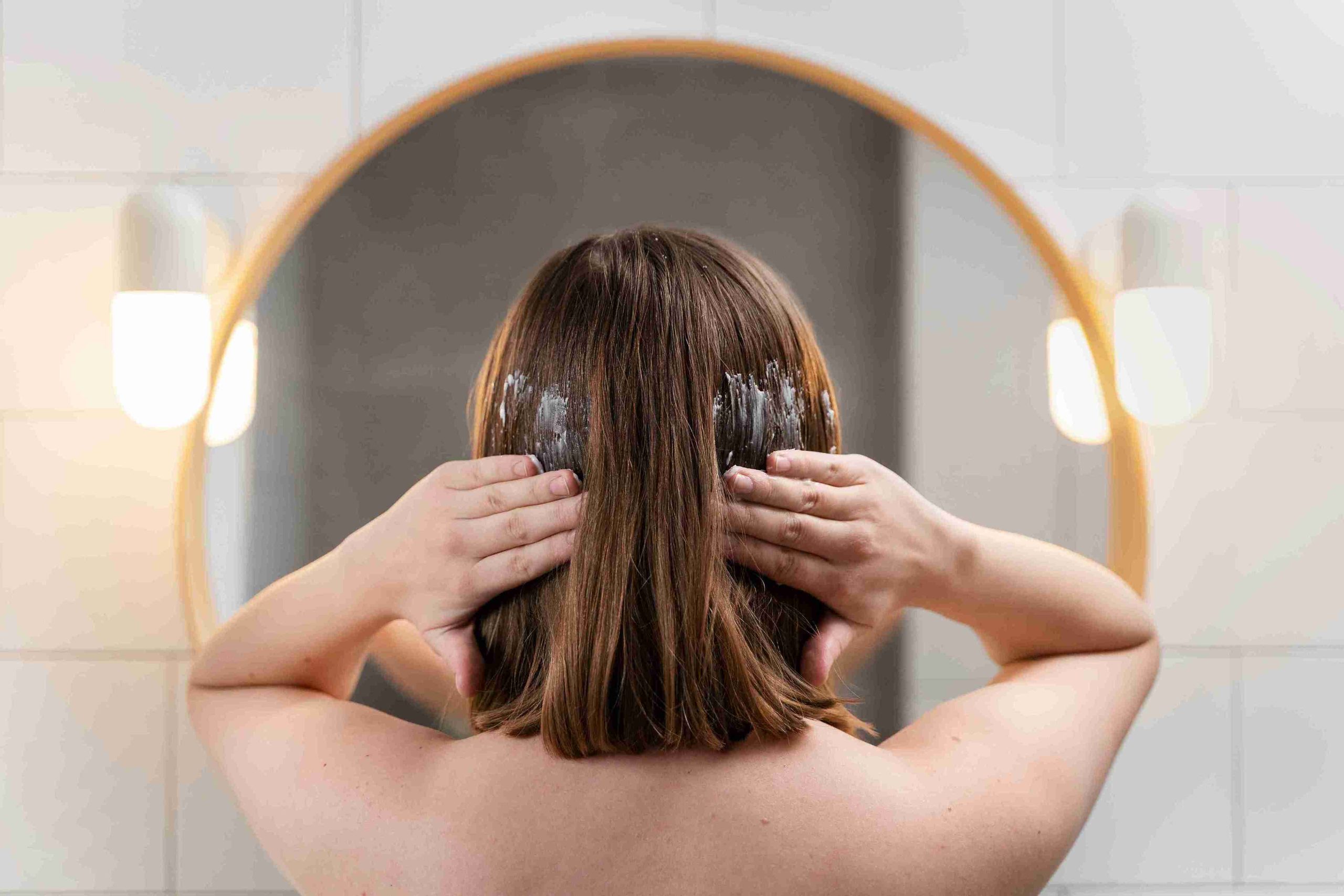 How Durian Boxes and Collagen Hair Masks Reflect Innovation in Packaging and Beauty Care? How Durian Boxes and Collagen Hair Masks Reflect Innovation in Packaging and Beauty Care?