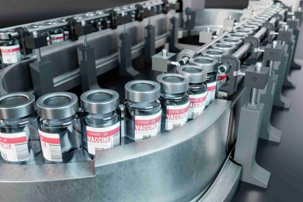 How Can Cap Pressing Machines Benefit from Advanced Metal Bevel Gear Designs?