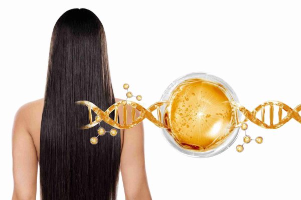 How Are Hair and Cosmetic Solutions Transforming Global Beauty Markets?