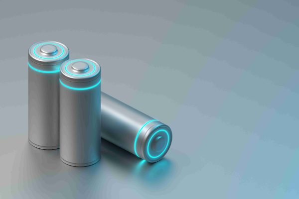 How High Voltage Connectors Enhance the Performance of Lithium Iron Phosphate Batteries?