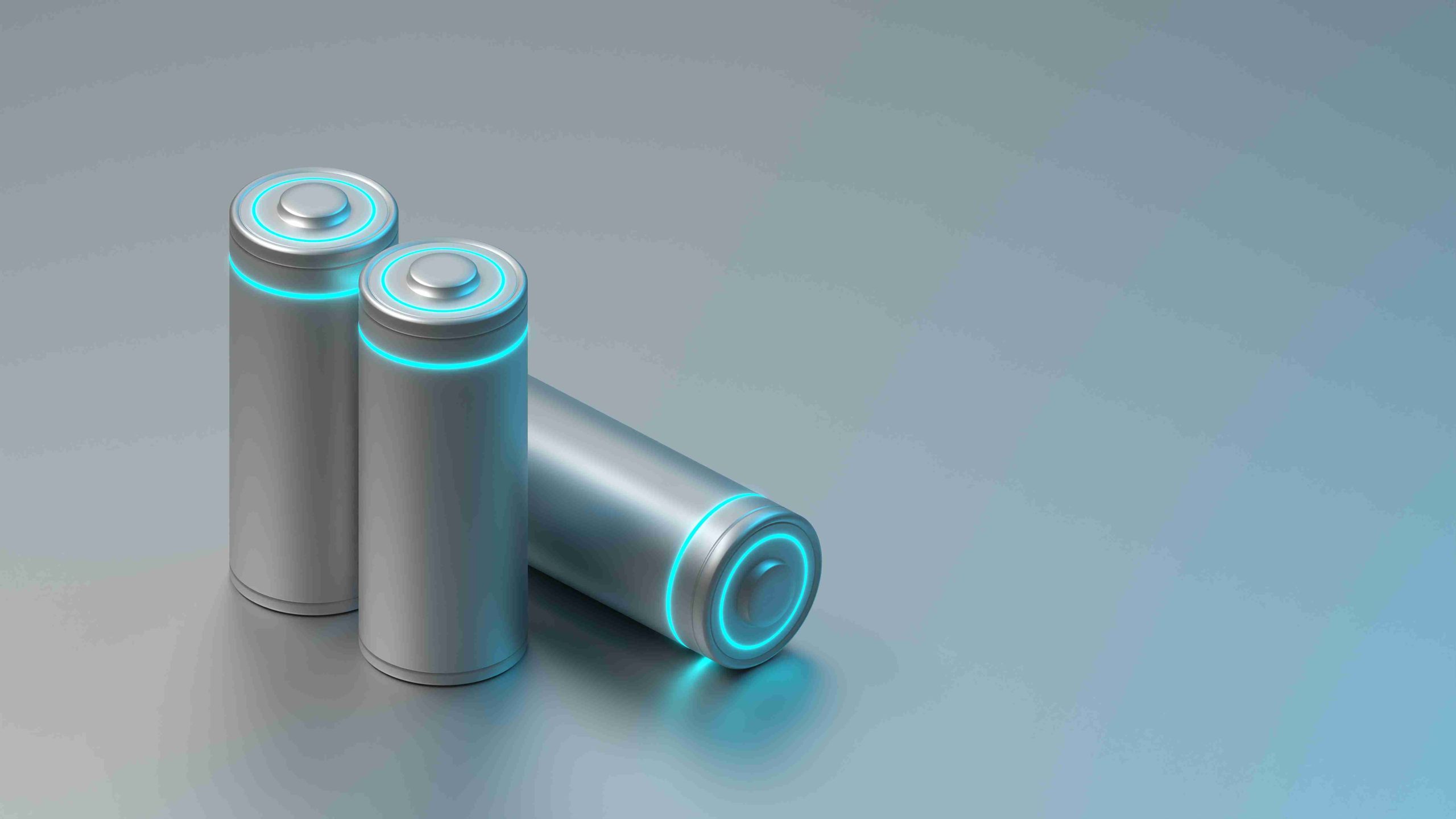 How High Voltage Connectors Enhance the Performance of Lithium Iron Phosphate Batteries?