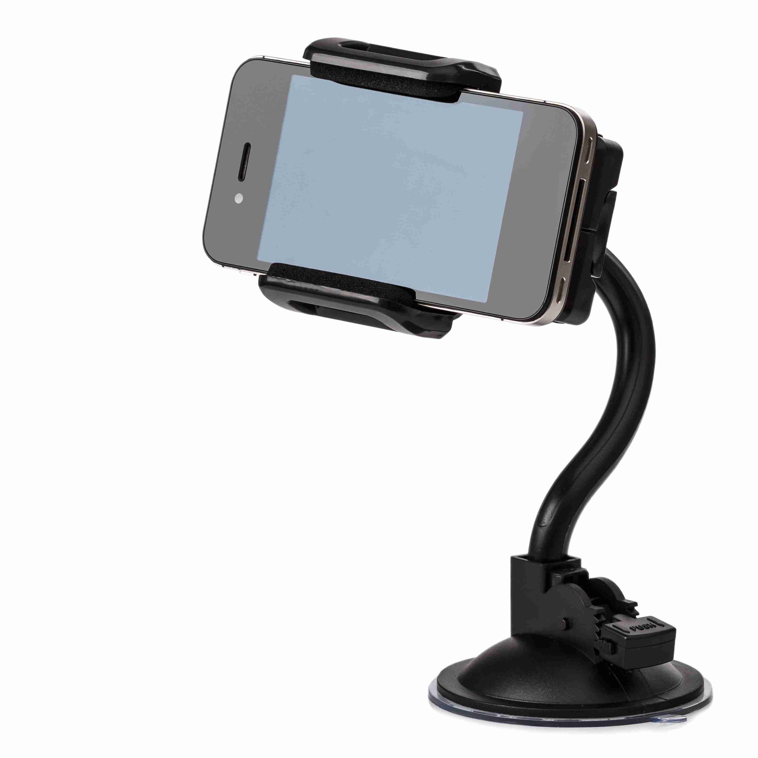 Discover How Mobile Holders and Mold Accessories Can Optimize Your Setup!