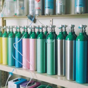 How Customized Components Enhance the Efficiency of Automated Systems?